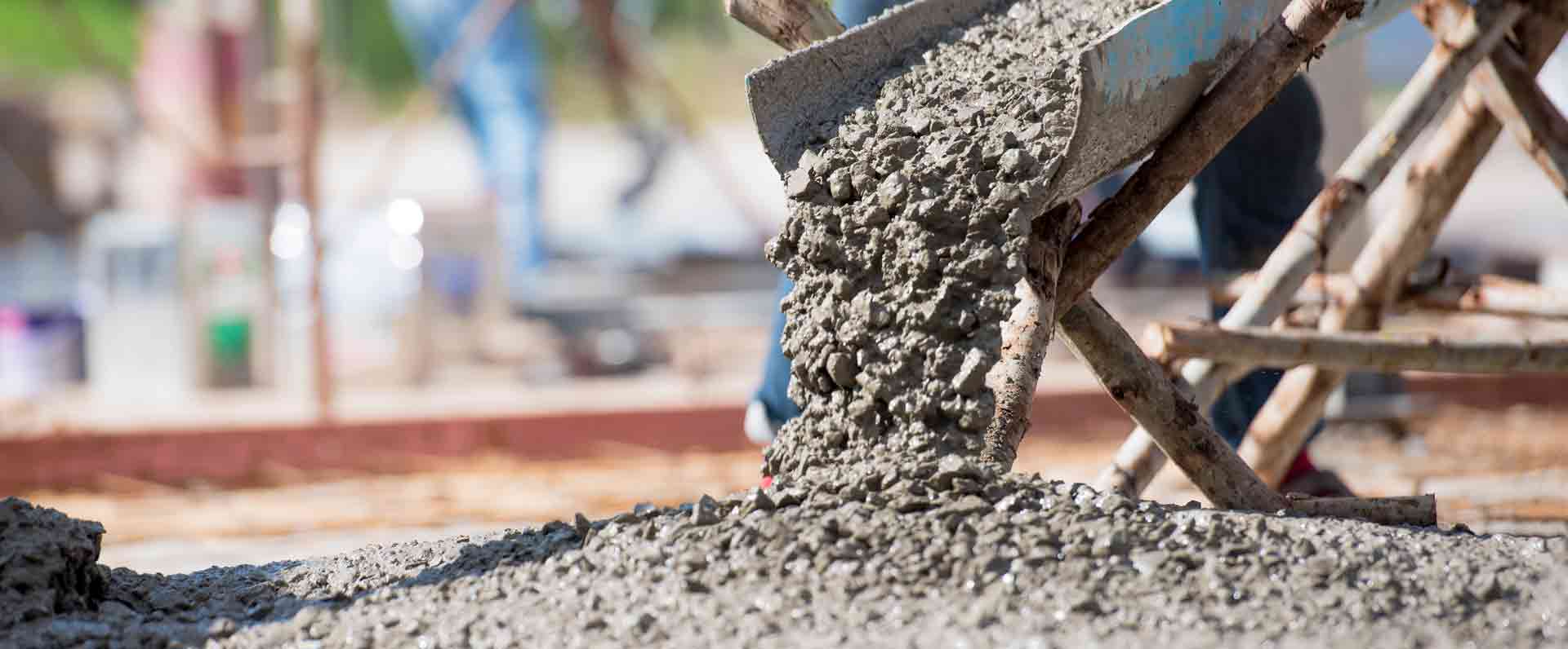 Patio Builder